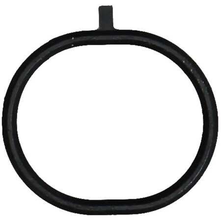 Reinz Timing Cover Gasket, 71-16429-00 71-16429-00